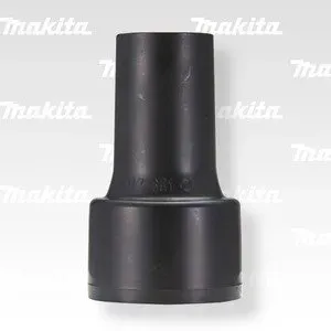 Makita 195547-8 adaptér  22mm DVC340, DVC350, DVC860L, VC2510L, VC3210L=old417765-1