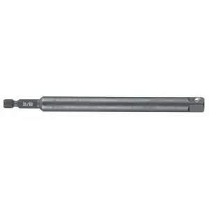 Makita B-57738 adaptér bit/3/8´´