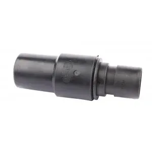 Makita W107418688 adaptér 38/45 mm VC3012, VC4210