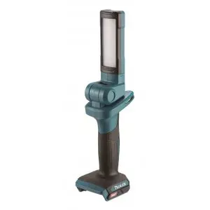 Makita ML006GX Aku LED svítilna Li-ion XGT 40V