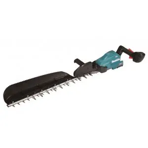 Makita UH013GZ Aku plotostřih 600mm Li-ion XGT 40V,bez aku   Z