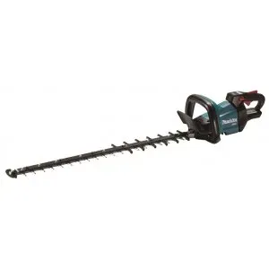 Makita UH007GZ Aku plotostřih 750mm Li-ion XGT 40V,bez aku   Z