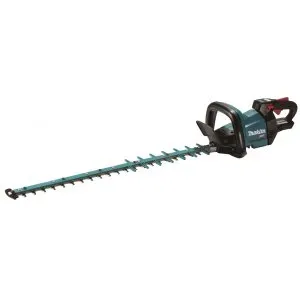 Makita UH009GZ Aku plotostřih 750mm Li-ion XGT 40V,bez aku   Z