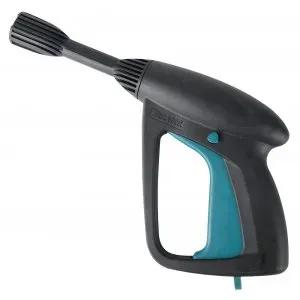 Makita 3320152 pistole HW111