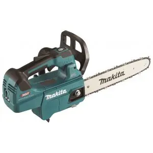 Makita UC003GZ01 Aku řetězová pila 300 mm Li-ion XGT 40V, bez aku   Z