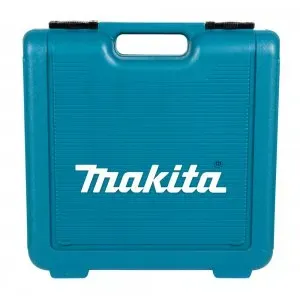 Makita HY00000090 kufr plastový AF505