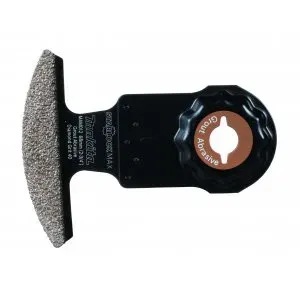 Makita B-66525 ponorný list STARLOCK-MAX 68x10mm HM gr.40 MAM012