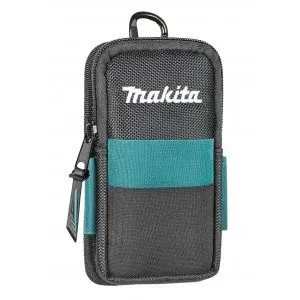 Makita E-15556 pouzdro na mobil 90x40x165mm=oldE-05583