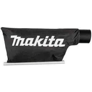 Makita JM23510010 prachový pytlík  LS0815FL