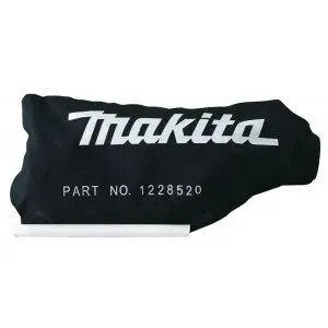 Makita 122852-0 prachový pytlík KPL. LS1216L