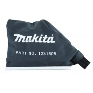 Makita 123150-5 prachový pytlík PJ7000