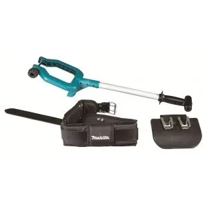 Makita 199937-7 prodloužení rukojeti DSL800