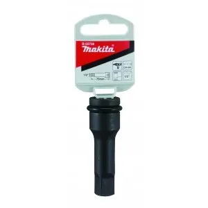 Makita B-55728 prodlužovací nástavec 1/2" 75 mm