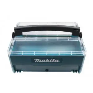 Makita P-84137 box rozkládací na Makpac