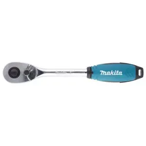 Makita E-11570 ráčna 1/2"   STOP