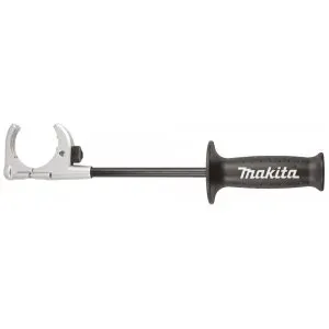 Makita 126412-0 rukojeť boční C kompletní pro DDF481