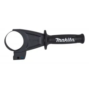 Makita 123138-5 rukojeť boční C kompletní pro HR4013C