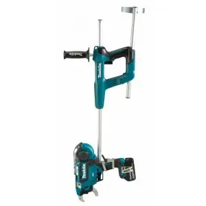 Makita 191M27-0 rukojeť prodloužená pro DTR180