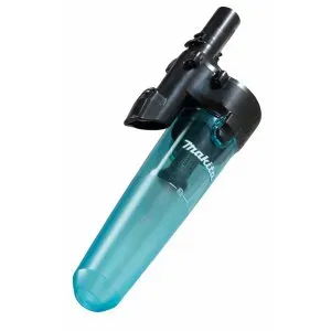 Makita 191D73-9 cyklonový před filtr se zámkem DCL280-282,CL001G