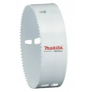 Makita E-04064 děrovka BiM Ezychange 2 152mm