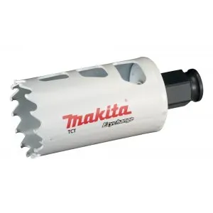 Makita E-06694 děrovka TCT Ezychange 2 38mm