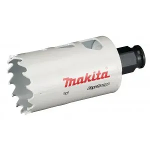 Makita E-06703 děrovka TCT Ezychange 2 40mm