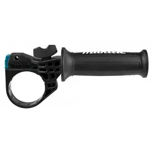 Makita 126882-3 držadlo