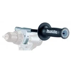 Makita 122C02-5 držadlo =old127702-4,new122F13-8