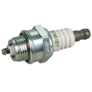 Makita 168662-1 svíčka HT2556, NGK BMR7A =old381014981