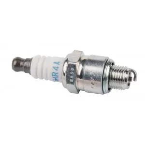 Makita 168534-0 svíčka NGK CMR4A