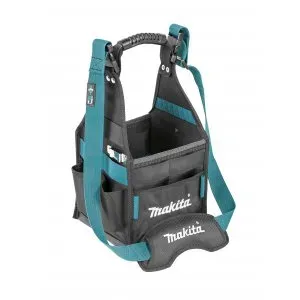 Makita E-15453 hranatá taška 260x220x410mm=oldE-05480