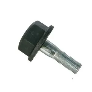 Makita 664004352 šroub nože   EM3310/EM4816