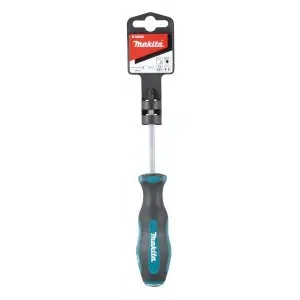 Makita B-66092 šroubovák křížový průchozí PZ1 délka 75mm