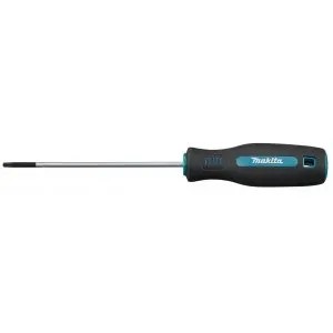 Makita E-13415 šroubovák Torx T10 100mm