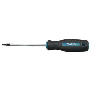 Makita E-13437 šroubovák Torx T20 100mm