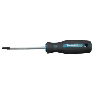 Makita E-13443 šroubovák Torx T25 100mm