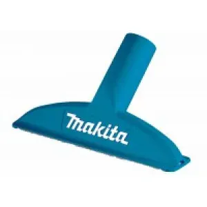 Makita 199041-2 hubice na čalounění DCL182