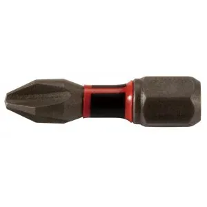 Makita E-03246 torzní  bit řady Impact Premier (C-form),PH2-25mm, sada 15ks