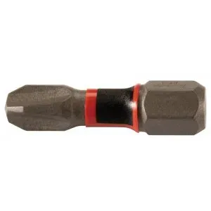 Makita E-03159 torzní  bit řady Impact Premier (C-form),PH3-25mm,2ks