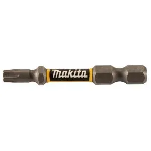 Makita E-03355 torzní  bit řady Impact Premier (E-form),T25-50mm,2ks