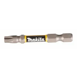 Makita E-03361 torzní  bit řady Impact Premier (E-form),T30-50mm,2ks