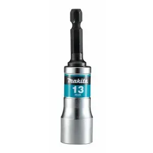 Makita E-03492 torzní ořech řady Impact Premier s kloubem, bit, H13-80mm,1pc