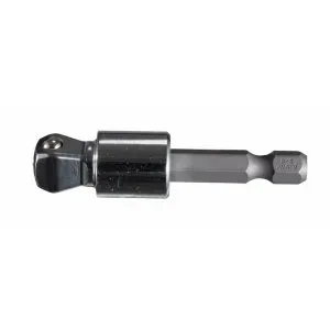 Makita E-03420 torzní ořech řady Impact Premier s kloubemr,3/8"sq-50mm,1pc=oldB-28547