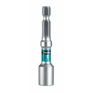 Makita E-03464 torzní ořech řady Impact Premier-magnetický, H8-65mm,1pc=oldB-28569