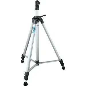 Makita TK0LM5030F tripod 2,9 m, závit 5/8"