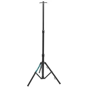 Makita GM00002283 tripod nastavitelný 922-1750mm pro DML805=oldGM00001381