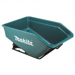 Makita 191B69-8 korba 200 DCU602