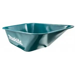 Makita 199008-0 korba plechová pro DCU180