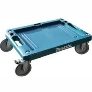 Makita P-83886 vozík Makpac