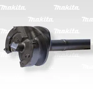 Makita E-20080 vrták průrazový SDS-Max 40x550mm=oldB-57629